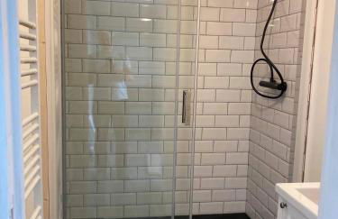 NID DOUILLET - Foto 4