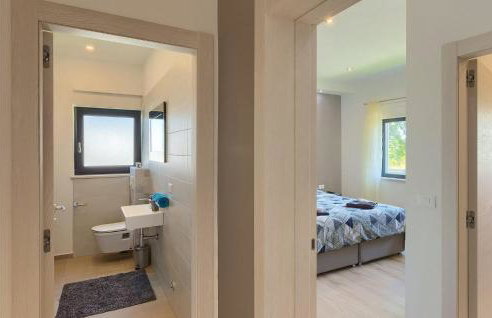 Villa Valin - Foto 39