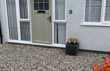 The old forge - Foto 6