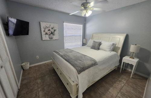 Central Location Lakeview Pool Villa near Disney - Foto 19