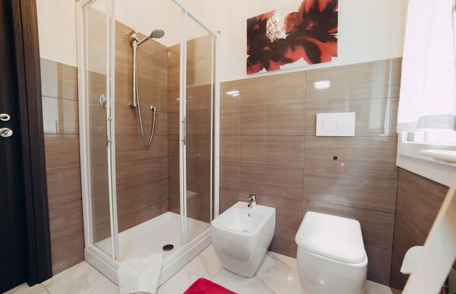 Grand Central Room - Foto 54