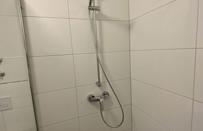 City Apartments Wilhelmshaven - Foto 16