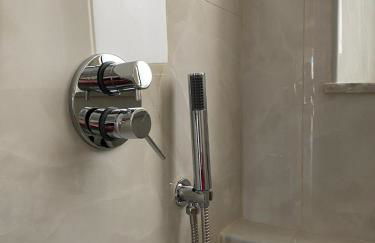 HOMES By PALUMBO - Foto 36