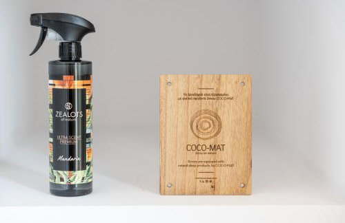 Jacob's Place Kalamos - Foto 37