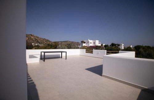 Kotinos Luxury Suites - Photo 24
