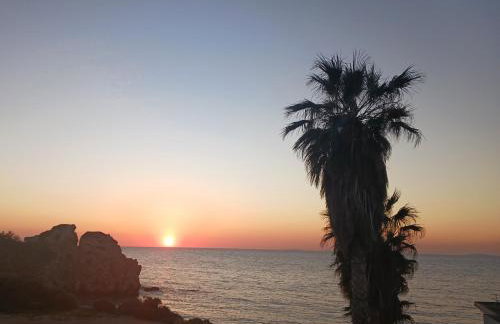 Irini's Beach House - Foto 34