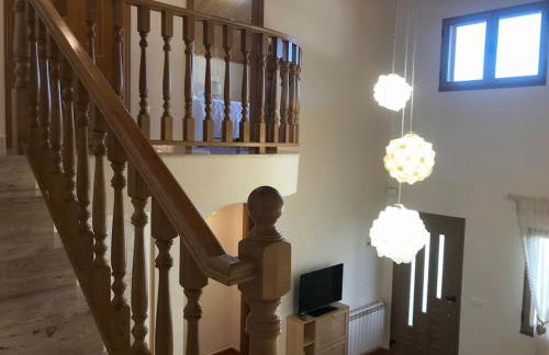 El Rincón de la Mimosa - Foto 21