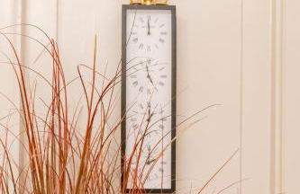 Haus of Mason - Photo 52