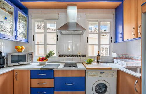 La Casa de Julia - Foto 31