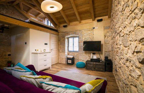 Mošćenice - Foto 14