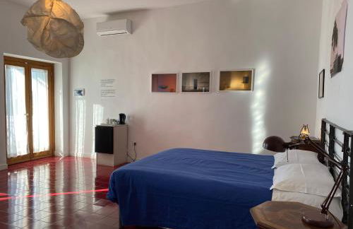 Sopra il Limoneto - Foto 49