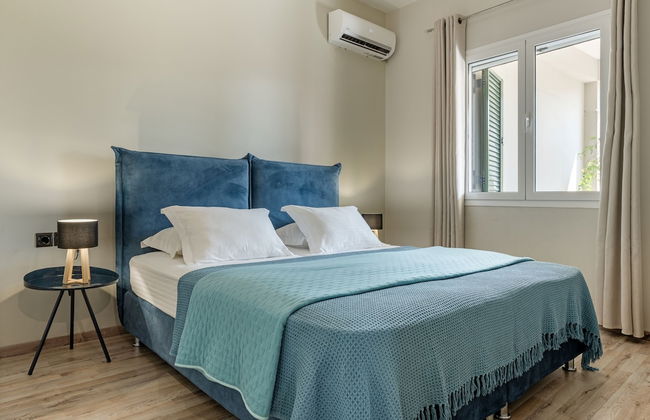 Amabilis City Apartment - Foto 11