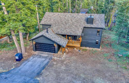 Talmont Pines 4BR Retreat with HOA Beach Access - Foto 39