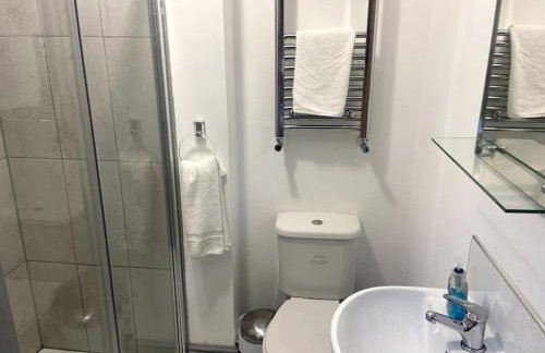 Ivy Mount Boutique - Foto 77