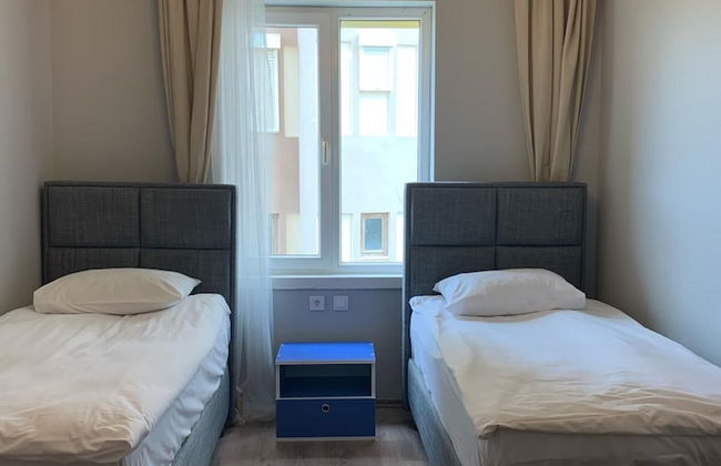 Lara Suits - Foto 38