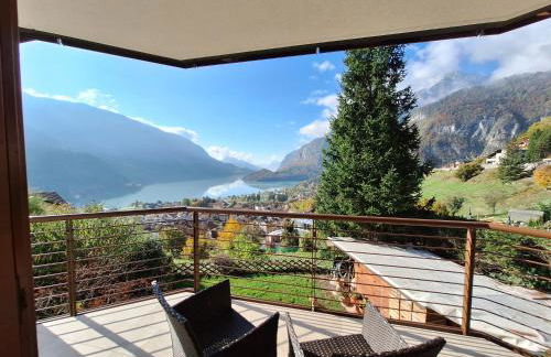 Casa Bellavista - Foto 34