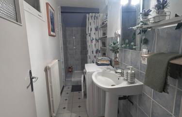 La Soleillade - Foto 15