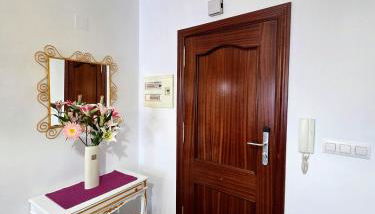 The Llanete Collection 01 - Foto 3