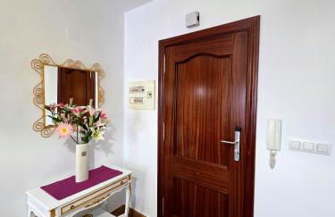 The Llanete Collection 01 - Foto 3