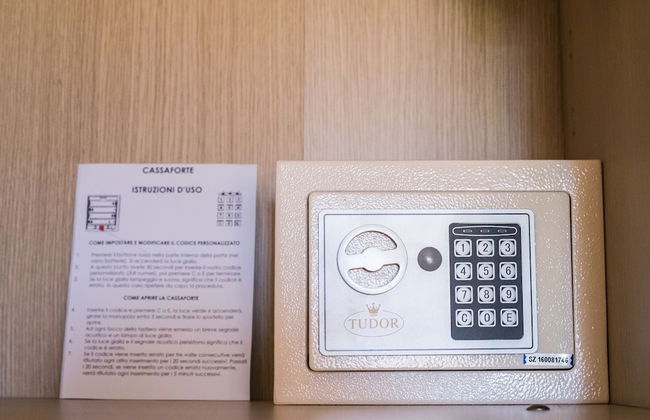 A View on Cagliari - Photo 29