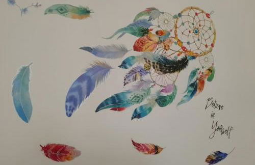 Cinnamon House - Foto 14