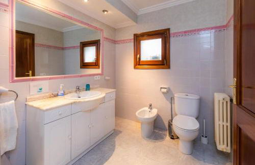 Cas Bunyoler - Photo 24