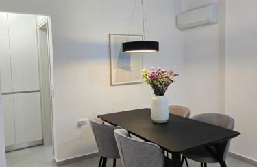 Green Residence by Good Life - Photo 1