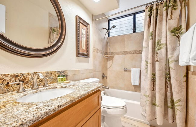 Grand Champions Condos by KBM - Foto 54