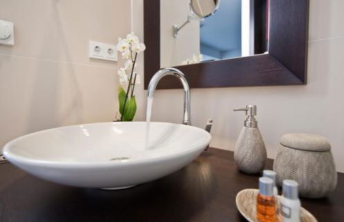 Goodman's Living - Foto 62