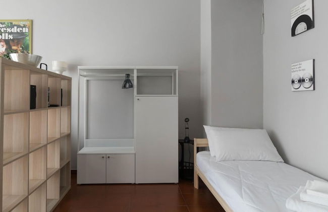 Sanfelice 10 - Foto 23