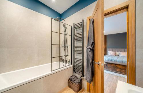 2 Bed in Austwick oc-f30841 - Foto 11