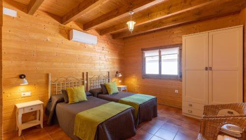 La Dehesa y Dehesa2 de Toledo - Foto 4