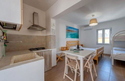 Saint Blue Beach - Foto 21