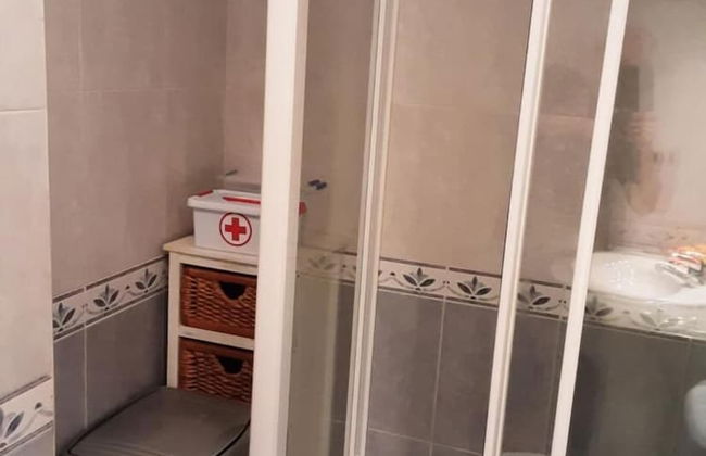 Sellamante2 Cozy and Stylish Apartment - Photo 10