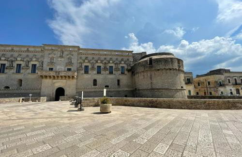 CASA DUDA SALENTO - Foto 46