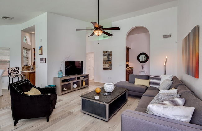 Sack Dr Glendale - Foto 12