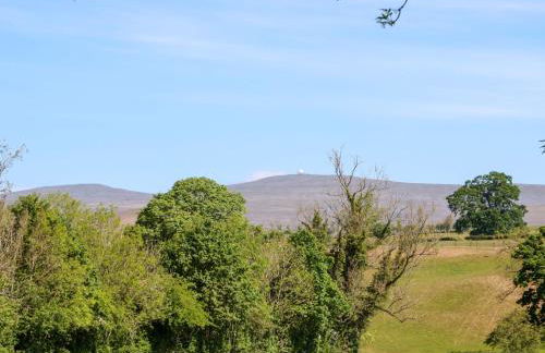 3 Railway Cottages - Foto 43