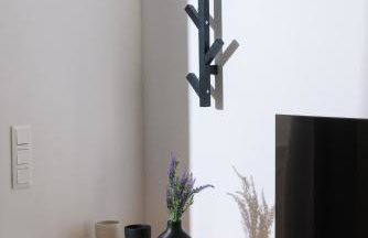 Utopia Luxury Apartment - Photo 18