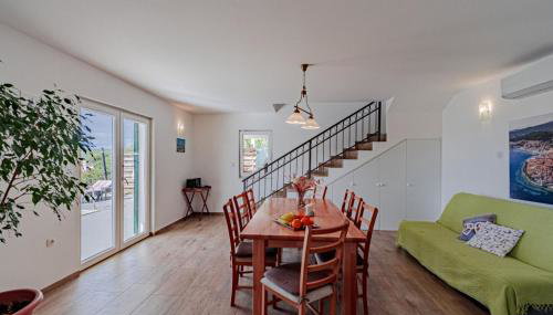 Villa Marinovic by Villas Guide - Foto 3