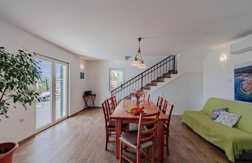 Villa Marinovic by Villas Guide - Foto 3