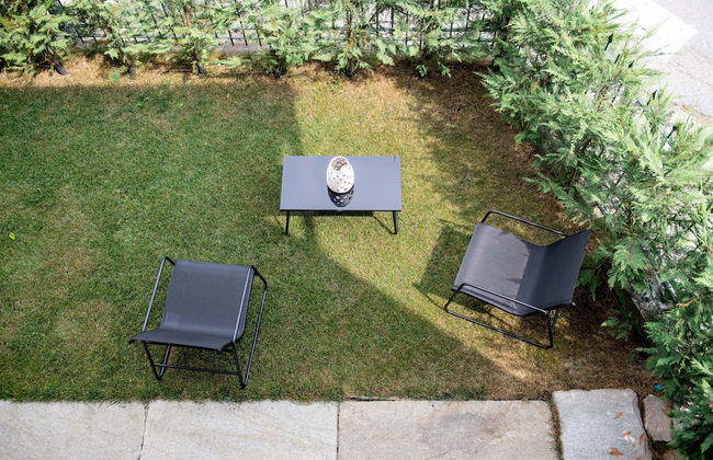 Agriturismo Ca' del Clat - Foto 34