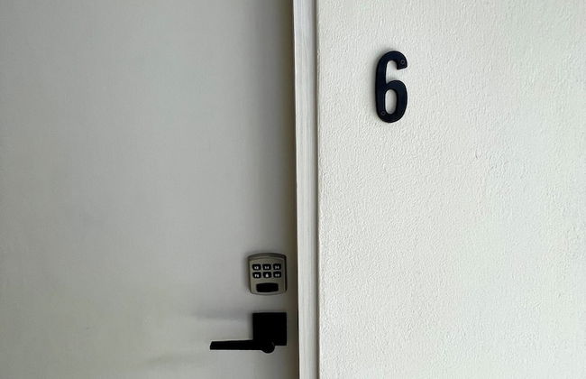 Nina´s - Juan Santamaria - Foto 12