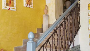 Appartamento Il Campanile - Foto 3