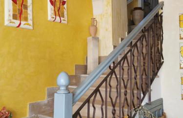 Appartamento Il Campanile - Foto 3