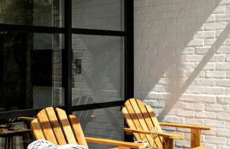 Mataka'a - Chalé Industrial na Mantiqueira - Foto 33