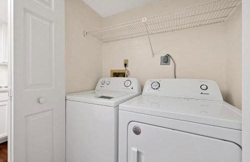 Stunning Beachfront Apartment Near Cocoa Beach Pier - Foto 22