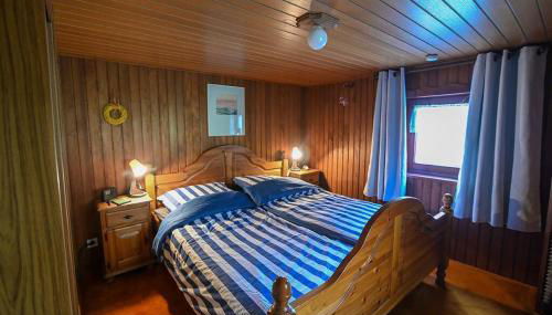 Haus im Hanfbachtal - Foto 3