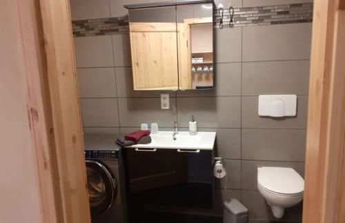 Am Eulenwald - Foto 6