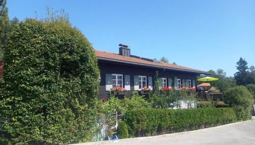 Ferienwohnung am Stießberg - Foto 5