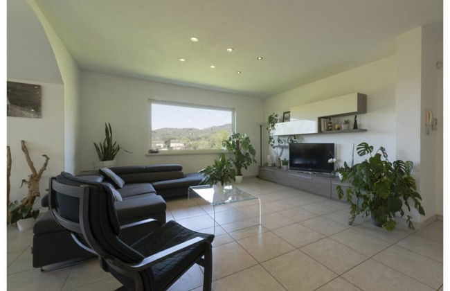 Villa Mia Comfortable Holiday Residence - Foto 16